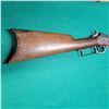Image 7 : Marlin 1889 44-40 Rifle