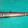 Image 9 : Marlin 1889 44-40 Rifle