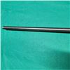 Image 10 : 12ga Parker Trojan Double Barrel Shotgun