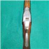 Image 11 : 12ga Parker Trojan Double Barrel Shotgun