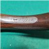 Image 12 : 12ga Parker Trojan Double Barrel Shotgun