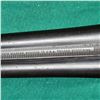Image 13 : 12ga Parker Trojan Double Barrel Shotgun