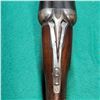 Image 14 : 12ga Parker Trojan Double Barrel Shotgun