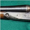 Image 15 : 12ga Parker Trojan Double Barrel Shotgun