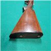 Image 17 : 12ga Parker Trojan Double Barrel Shotgun