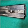 Image 18 : 12ga Parker Trojan Double Barrel Shotgun