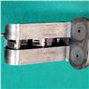 Image 19 : 12ga Parker Trojan Double Barrel Shotgun