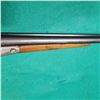 Image 4 : 12ga Parker Trojan Double Barrel Shotgun