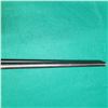 Image 5 : 12ga Parker Trojan Double Barrel Shotgun