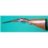 Image 6 : 12ga Parker Trojan Double Barrel Shotgun