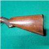 Image 7 : 12ga Parker Trojan Double Barrel Shotgun