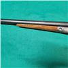 Image 9 : 12ga Parker Trojan Double Barrel Shotgun
