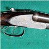 Image 10 : James Lang 12ga Double Shotgun