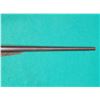 Image 11 : James Lang 12ga Double Shotgun