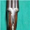Image 13 : James Lang 12ga Double Shotgun