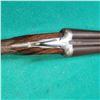Image 14 : James Lang 12ga Double Shotgun
