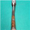 Image 15 : James Lang 12ga Double Shotgun