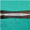 Image 16 : James Lang 12ga Double Shotgun
