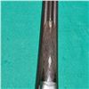 Image 18 : James Lang 12ga Double Shotgun