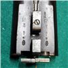 Image 20 : James Lang 12ga Double Shotgun