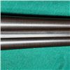 Image 22 : James Lang 12ga Double Shotgun