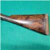 Image 2 : James Lang 12ga Double Shotgun