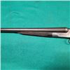 Image 4 : James Lang 12ga Double Shotgun
