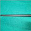 Image 5 : James Lang 12ga Double Shotgun
