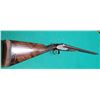 Image 6 : James Lang 12ga Double Shotgun