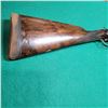 Image 7 : James Lang 12ga Double Shotgun