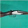 Image 9 : James Lang 12ga Double Shotgun