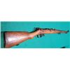 Image 1 : Ross Model 1905 Mk II .303 Rifle