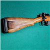 Image 6 : Lee-Enfield No5 Mk I .303 British Jungle Carbine
