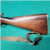Image 6 : 30-40 Krag US Springfield Armory Model 1898