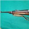 Image 8 : 30-40 Krag US Springfield Armory Model 1898