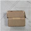 Image 4 : 455 DC Mk II WWI Military Ammo Canadian Issue In Sealed Box
