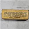 Image 2 : 380 Mk I CIL Dominion Ammo in Unopened Collector Box