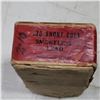 Image 3 : 38 Short Colt Winchester Factory Ammo in Collector Box