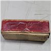Image 4 : 38 Short Colt Winchester Factory Ammo in Collector Box
