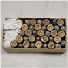 Image 5 : 38 Short Colt Winchester Factory Ammo in Collector Box