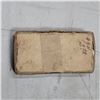 Image 7 : 38 Short Colt Winchester Factory Ammo in Collector Box