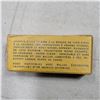 Image 3 : 22 Long Rifle CIL Wiz-Bang Ammo