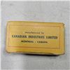 Image 4 : 22 Long Rifle CIL Wiz-Bang Ammo