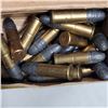 Image 6 : 22 Long Rifle CIL Wiz-Bang Ammo
