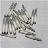Image 1 : 7.62x51mm NATO Blank cartridges