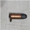 Image 4 : 9mm Shot Rimfire Cartridges & 5mm Pinfire Cartridge Collectible