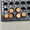 Image 1 : .32 Rimfire Short Cartridges