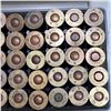 Image 3 : .455 Webley WW2 Ammo