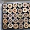 Image 4 : .455 Webley WW2 Ammo