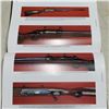 Image 3 : The Rifleman's Rifle by Roger C.  Rule